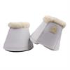 Bell Boots Montar White