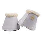 Bell Boots Montar White