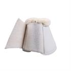 Bell Boots Montar White
