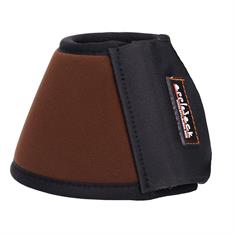 BELL BOOTS NEOPREEN EJ Brown