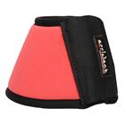 BELL BOOTS NEOPREEN EJ Dark Pink