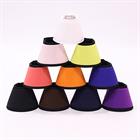 BELL BOOTS NEOPREEN EJ White