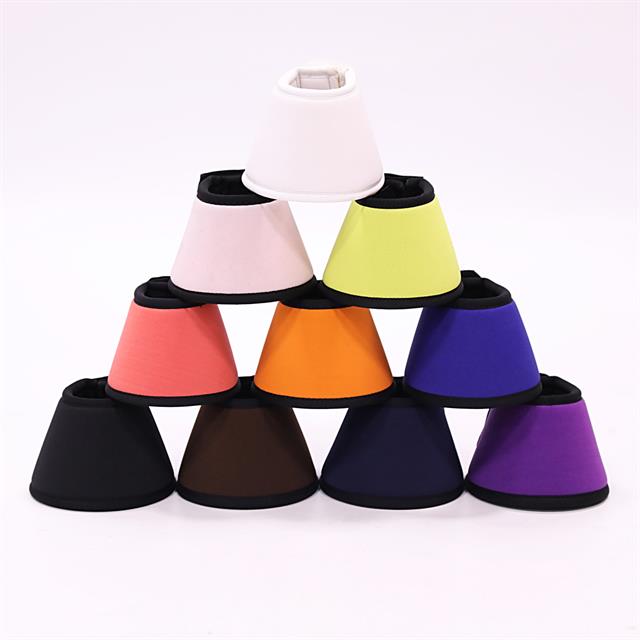 BELL BOOTS NEOPREEN EJ White