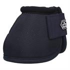 Bell Boots QHP Eventing Dark Blue