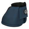 Bell Boots QHP Eventing Mid Blue