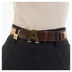 Belt ANKY Beige