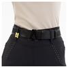 Belt ANKY Black