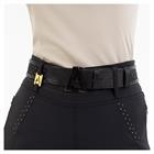 Belt ANKY Black