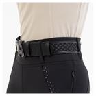 Belt ANKY Black