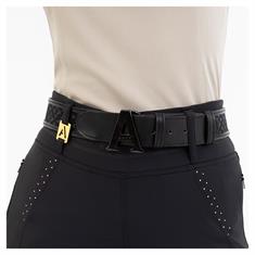 Belt ANKY Black