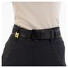 Belt ANKY Black