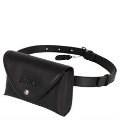 Belt Anky Waist Bag Black
