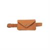 Belt Bag Kentucky Brown