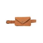 Belt Bag Kentucky Brown