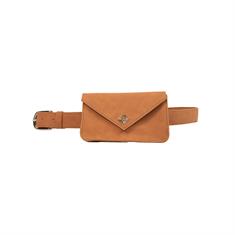 Belt Bag Kentucky Brown