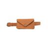 Belt Bag Kentucky Brown