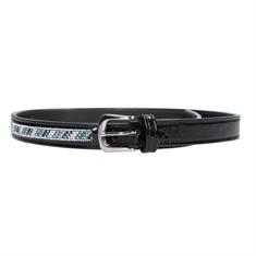 Belt Epplejeck EJLily Black-Light Green