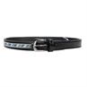 Belt Epplejeck EJLily Black-Light Green