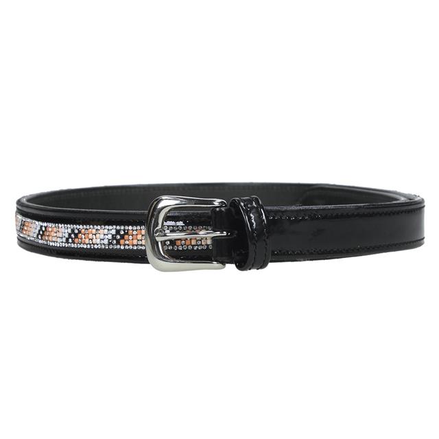 Belt Epplejeck EJLily Kids Black-Pink