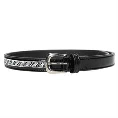 Belt Epplejeck EJLily Kids Black-White