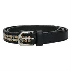 Belt Epplejeck EJLisa Black
