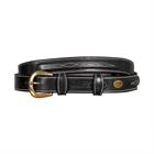 Belt Fancy Dy'on Black