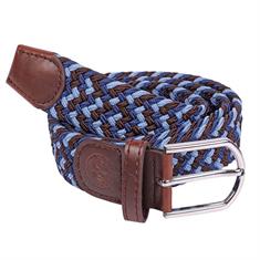 Belt Harry's Horse Elastic Marti