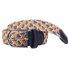 Belt Harry's Horse Just Ride Verano