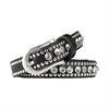 Belt Horka Expression Black