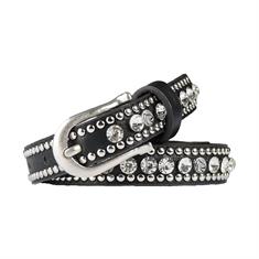 Belt Horka Expression Black