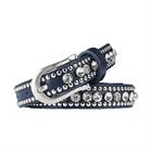 Belt Horka Expression Blue