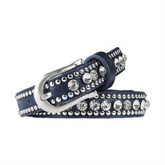 Belt Horka Expression Blue