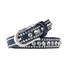 Belt Horka Expression Blue