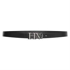 Belt HVPOLO HVPAmara Black