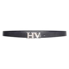 Belt HVPOLO HVPAmara Dark Blue