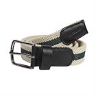 Belt Kingsland KLNatasha Green
