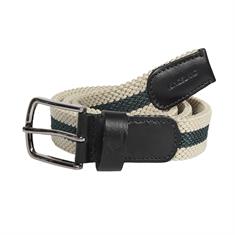 Belt Kingsland KLNatasha Green