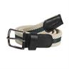 Belt Kingsland KLNatasha Green