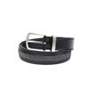 Belt LeMieux Crystal Insert Black