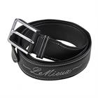 Belt LeMieux Signature Black