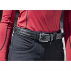 Belt LeMieux Signature Black