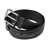 Belt LeMieux Signature Black