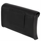 Belt mit Hüfttasche Anky Black