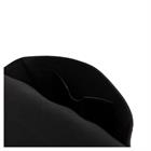 Belt mit Hüfttasche Anky Black