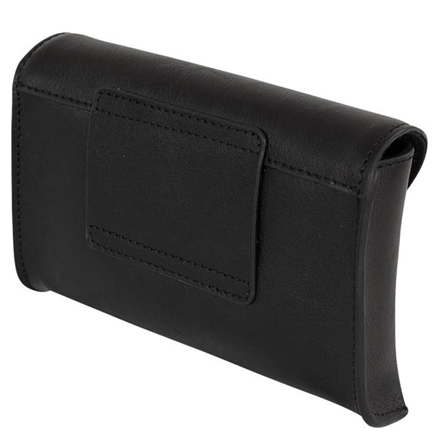 Belt mit Hüfttasche Anky Black