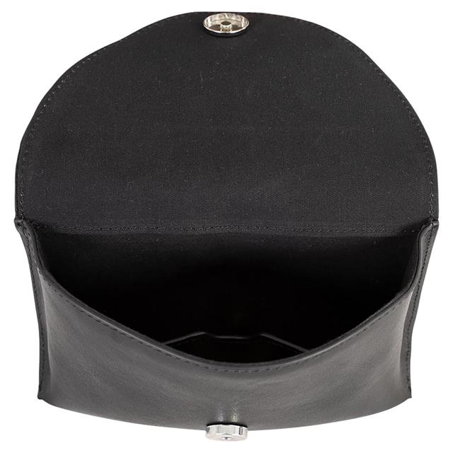 Belt mit Hüfttasche Anky Black