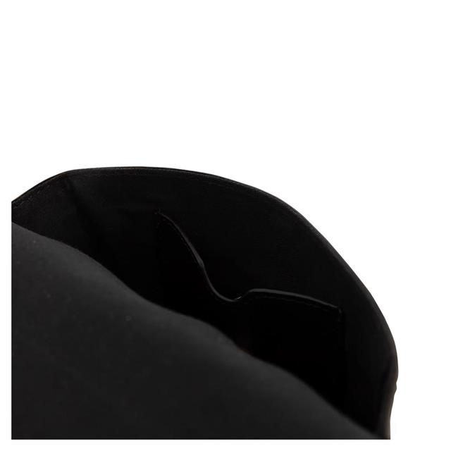 Belt mit Hüfttasche Anky Black