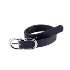 Belt Pikeur Leer