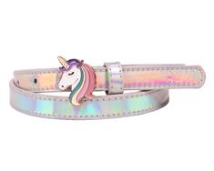 Belt QHP Kids