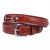 Belt QHP Nicki Brown